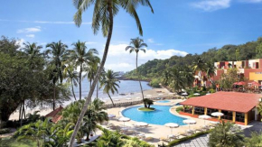 Отель Cidade De Goa - IHCL SeleQtions  Панаджи